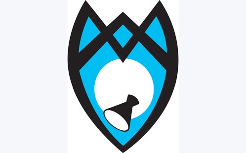 Westmead Teacher's College logo