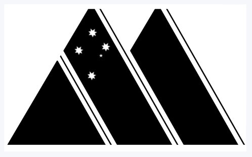 Macarthur Institute of Higher Education (MIHE) logo