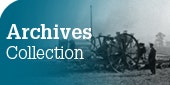 Archives Collection