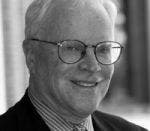 Professor James W. Guthrie