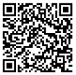 QR code to external Book Creator link