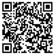 QR code to external Book Creator link