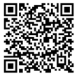 QR code to external Book Creator link