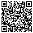 QR code to external Book Creator link