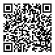 QR code to external Book Creator link
