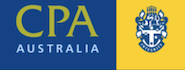 CPA Australia 