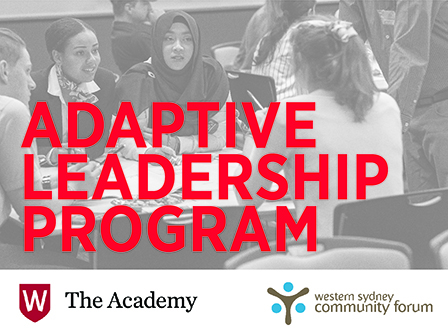 Student collaboration