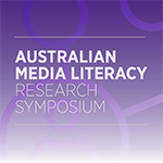 Australian_Media_Literacy