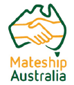 Mateship Australia