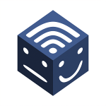 APHLID Logo