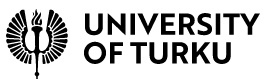 University of Turku