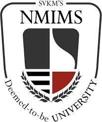 Narsee Monjee Institute of Management Studies (NMIMS)