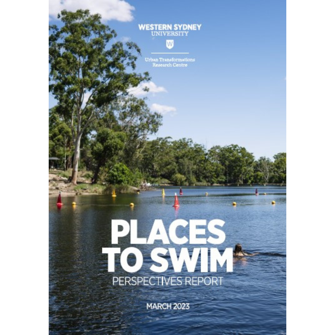 Places_To_Swim