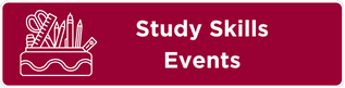 Study Skills Events