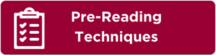 Pre-Reading Techniqiues