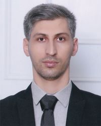 Vahid Vahid