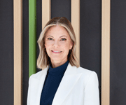  Lisa Brown