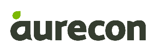 AURECON logo