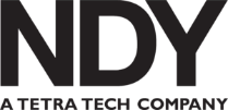 ndy logo