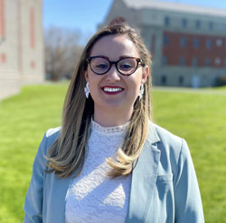 Dr. Ann Ciancia Ann_Ciancia