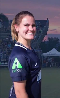 Sarah Karlik Sarah-Karlik-photo