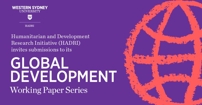 HADRI Global Dev WPS small HADRI Global Dev WPS small