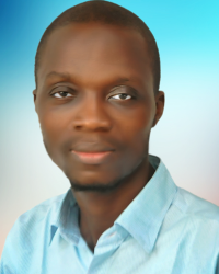 Aderemi CIE Aderemi CIE