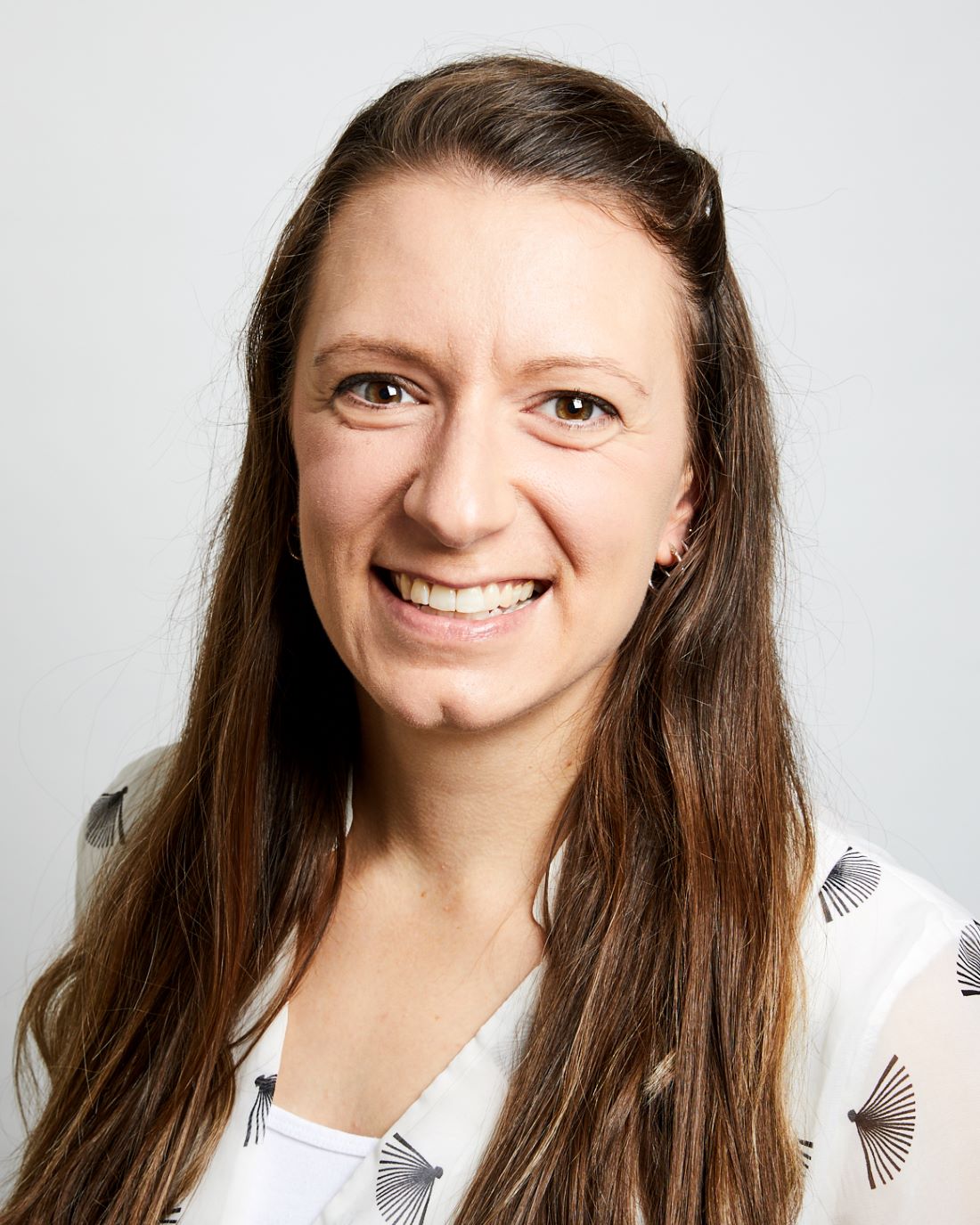 Dr. Cristy Brooks Dr. Cristy Brooks