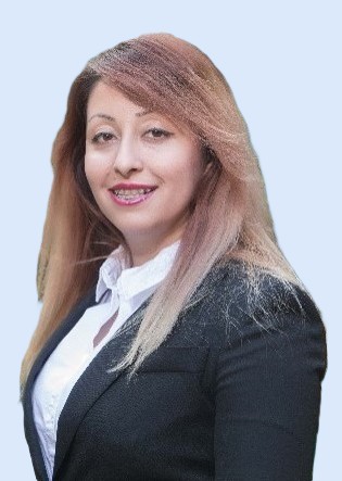 Doctor Shima Taheri Doctor Shima Taheri