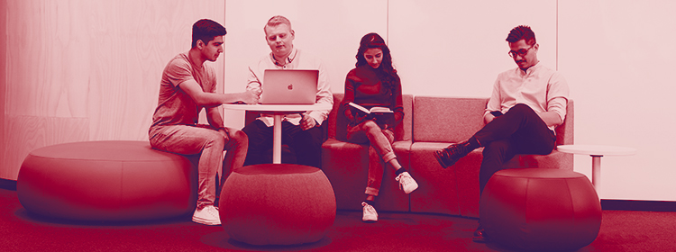 Career Resources Banner