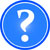 Question mark