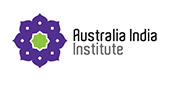 Australia India Institute Logo