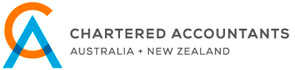 Chartered Accountants Australia and New Zealand (CAANZ) (formerly Institute of Chartered Accountants (ICAA))
