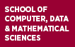School of Computer, Data and Mathematical Sciences