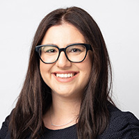 Frances Agius Frances Agius