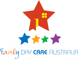 Family Day Care Australia