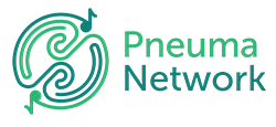 Pneuma logo