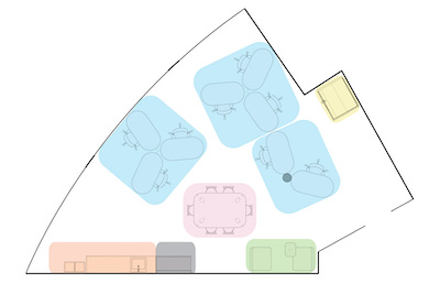 PS.EA.G.17 Floorplan