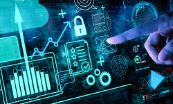 Learning Analytics