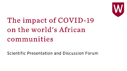 Impact Covid Forum