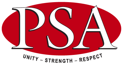 Public Service Association