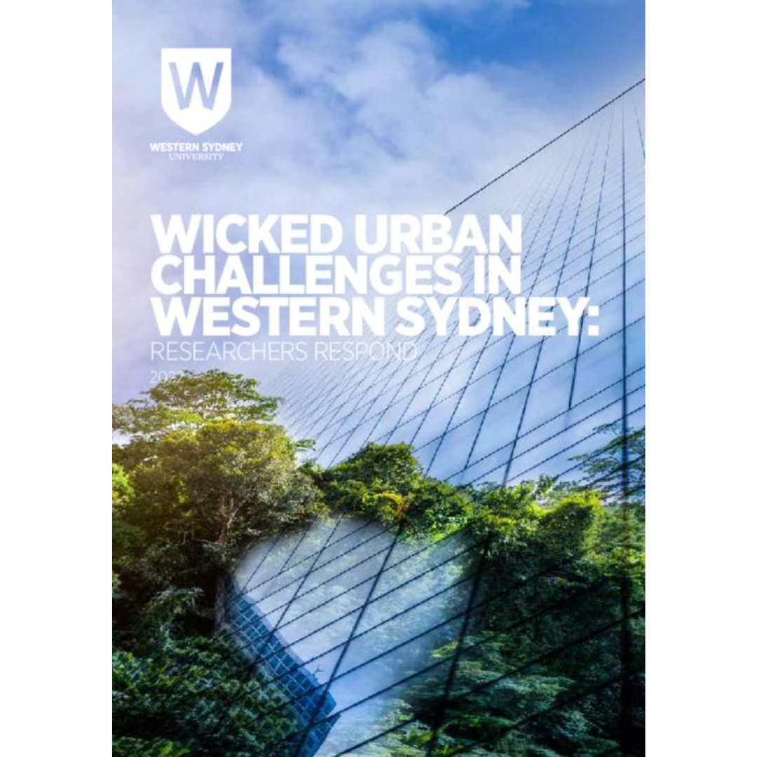 Wicked_Urban_Challenges