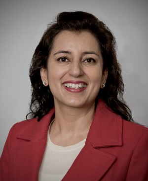 Vanita_Yadav