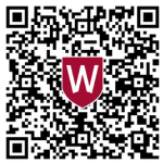 QR code link to PDF flyer QR code link to PDF flyer