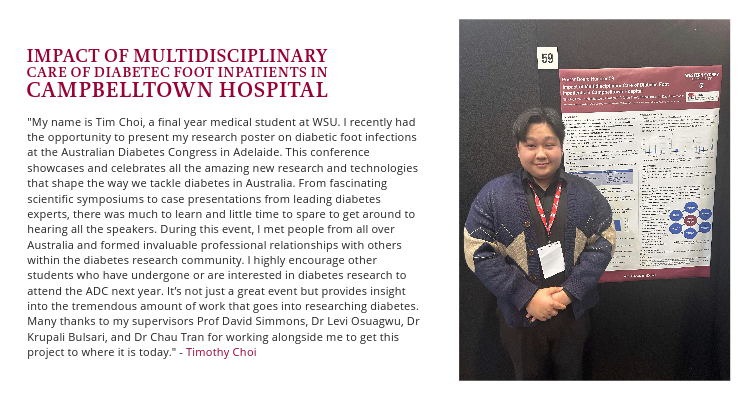 CHOI T - Poster and Blurb