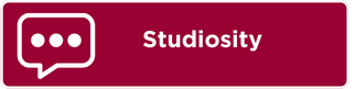 Studiosity