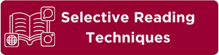 Selective Reading Techniques