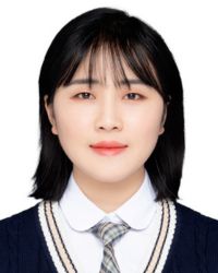 Yijun Yijun