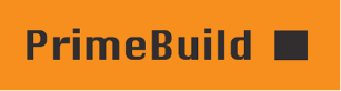 PRIMEBUILD logo