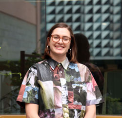 Dr. Bess Schnioffsky Bess Schnioffsky